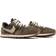 Nike Air Pegasus 83 Premium NAI-KE - The One Line M - Velvet Brown/Parachute Beige