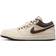 Nike Jordan 1 Low Premium M - Pale Ivory/Off Black/Baroque Brown