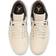 Nike Jordan 1 Low Premium M - Pale Ivory/Off Black/Baroque Brown