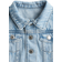 H&M Baby Denim Jacket - Blue