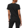 FIGS Casma Three-Pocket Scrub Top - Black
