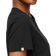 FIGS Casma Three-Pocket Scrub Top - Black