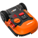 Worx Landroid M500 WR141E