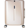 Miamily Rolling Carry On Suitcase 51cm