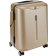 Miamily Carry On 51cm - Champagne Gold