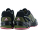 adidas Supernova Cushion 7 W - Black/Pink/Green