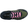adidas Supernova Cushion 7 W - Black/Pink/Green