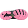 adidas Supernova Cushion 7 W - Black/Pink/Green