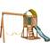Kidkraft Ainsley Outdoor Swing Set