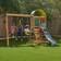 Kidkraft Ainsley Outdoor Swing Set