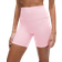 Lululemon Align High-Rise Short 6" - Pink Organza