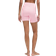 Lululemon Align High-Rise Short 6" - Pink Organza