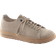 Birkenstock Bend Low Decon Nubuck Leather - Brown/Gray Taupe