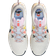 Nike Air Max 90 W - Summit White/Football Grey/Pink Foam/Armory Navy