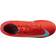 Nike Mercurial Vapor 16 Academy MG Low-Top - Ember Glow/Aurora Green