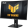 ASUS TUF Gaming VG27VQMY