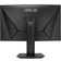 ASUS TUF Gaming VG27VQMY