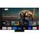 TCL 65QM751G
