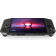 Lenovo Legion Go 8APU1 8.8" 16GB 1TB
