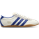adidas Tokyo Shoe W - Off White/Better Scarlet/Gum