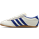 adidas Tokyo Shoe W - Off White/Better Scarlet/Gum
