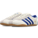 adidas Tokyo Shoe W - Off White/Better Scarlet/Gum