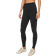 Lululemon Align Super-High-Rise Pant 28" - Black