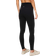 Lululemon Align Super-High-Rise Pant 28" - Black
