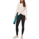 Lululemon Align Super-High-Rise Pant 28" - Black