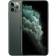 Apple iPhone 11 Pro Max, 256GB Midnight Green