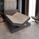Masseno Pisa Boxspringbett 180x200cm