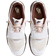 Nike Zoom Field Jaxx - White/Light Chocolate