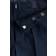 H&M Boys Blue Suit 13-14Y