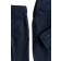 H&M Boys Blue Suit 13-14Y