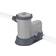 Bestway Steel Pro MAX Round Pool Set Ø4.27x1.22m