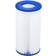 Bestway Steel Pro MAX Round Pool Set Ø4.27x1.22m