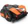 Worx Landroid Vision M250 WR202E