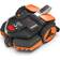 Worx Landroid Vision M250 WR202E