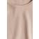 H&M Mädchen Geripptes Jerseyshirt Rosa 134/140 8-10Y