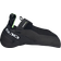 adidas Five Ten Hiangle Pro Competition M - Core Black/Cloud White/Signal Green