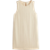 H&M Shift Dress - Light Beige