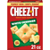 Cheez-It White Cheddar Baked Snack Crackers 595g 1pack