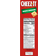 Cheez-It White Cheddar Baked Snack Crackers 595g 1pack