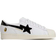 adidas x BAPE Superstar Vintage M - White