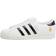 adidas x BAPE Superstar Vintage M - White