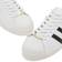 adidas x BAPE Superstar Vintage M - White