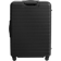 Away The Large 74cm - Jet Black