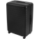 Away The Large 74cm - Jet Black