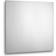 Gustavsberg Artic (GB7148808000U)