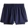 H&M Double Quality Running Shorts with DryMove - Navy Blue